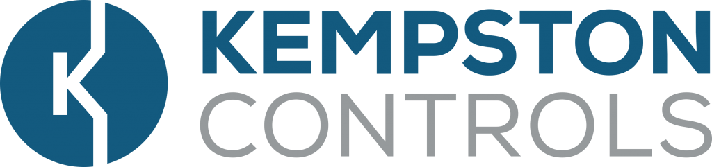 Kempston Controls Supplier Round-Up