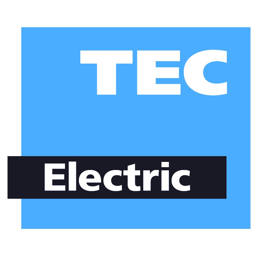 Kempston Controls acquires TEC Electric in Ireland - Kempston News ...