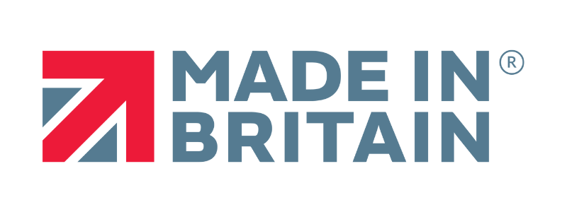 Made in Britain Mark