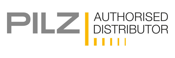 Pilz Automation Authorised Distributor